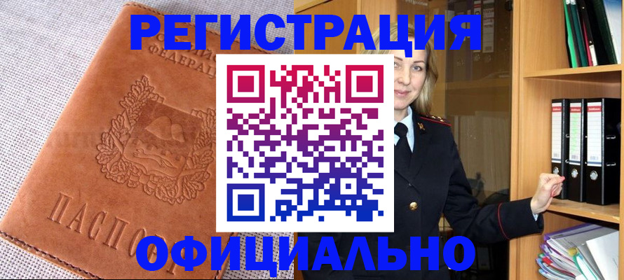 прописка законно в Щёлково